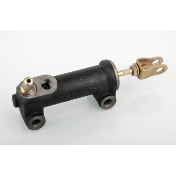 Kopling Master Cylinder untuk Mitsubishi MC113030 ME607345